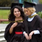 Marmara Üniversitesi Proficiency Sınavı Hazırlık 4