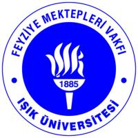 Işık Üniversitesi Proficiency Sınavı Hazırlık